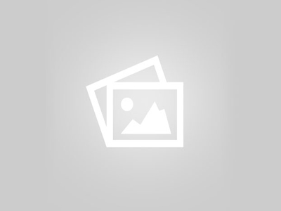 Jessa Rhodes – Hot Collab [XXX FREE]