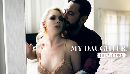 Athena Rayne – My Daughter, The Whore – Openload Free