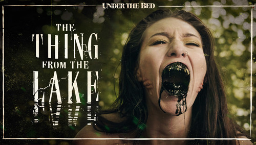 Bree Daniels – The Thing From The Lake [Openload Streaming]