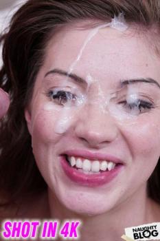 Jesse Loads Monster Facials – Leah Winters [Openload Streaming]