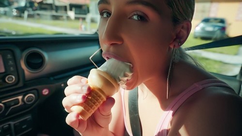 We All Scream For Ice Cream – Abella Danger [Openload Streaming]