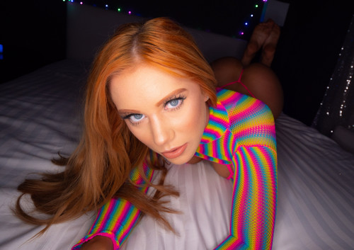 Madison Morgan – Instagram Model Fucked Hard [Openload Streaming]